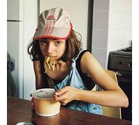 Donnelly, Stella - Thrush Metal