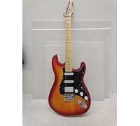 Donner Chitarra elettrica DST-80 CherryBurst