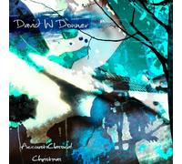 Donner, David W. - Acousticlassical Christmas