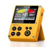 Donner DEP-1 Pianoforte digitale 88 tasti con pedale, supporto e alimentatore