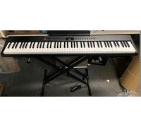 DONNER DEP-05 Digital Piano with stand UK/EU