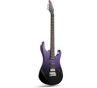 Donner DMT-66 39 Inch Guitarra Eléctrica de Tamaño Completo para Principiantes