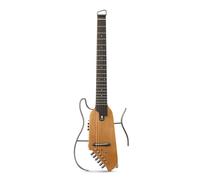 DONNER HUSH-I Maple