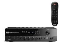 Donner DDP-80 Pianoforte Digitale 88 Tasti Tastiera Ponderati Azione Martello