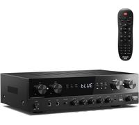 Donner DDP-80 Pianoforte Digitale 88 Tasti Tastiera Ponderati Azione Martello