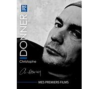 Donner - Mes Premiers films