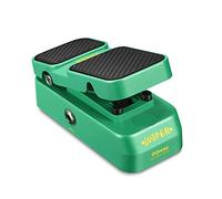 Donner Mini Volume/Expression Pedal