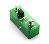 Donner Noise Killer Pedale Chitarra Elettrica, Noise Gate Pedale Effetto Chitarra Riduzione Rumore Pedale