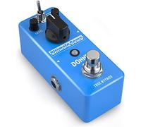 Donner - Pedale compressore Ultimate Comp per chitarra