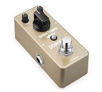 Donner Pedale Tremolo Effetto Chitarra