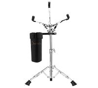 Donner Supporto Per Rullante Snare Drum stand Tamburo Silenzioso Drum Stand