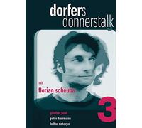 Donnerstalk Vol. 3 (DVD)