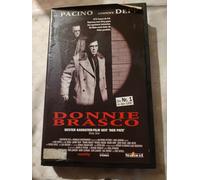 Donnie Brasco