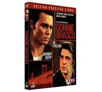 Donnie brasco