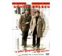 Donnie Brasco