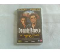 Donnie brasco