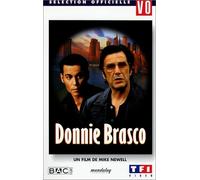 Donnie brasco