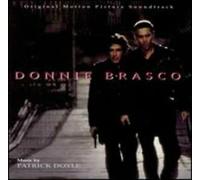 Donnie Brasco