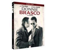 Donnie Brasco