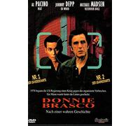 Donnie Brasco
