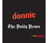 Donnie - Daily News