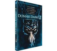 Donnie darko 2