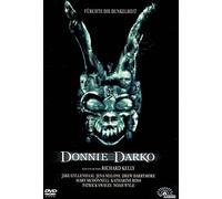 Donnie Darko