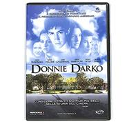 Donnie Darko
