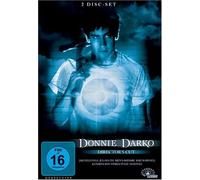 Donnie Darko