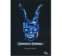 Donnie Darko