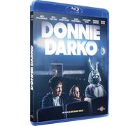 Donnie Darko