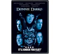 Donnie Darko