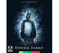 Donnie Darko