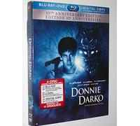 Donnie Darko