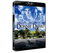 Donnie Darko [Blu-Ray]