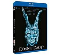 Donnie Darko (Blu-ray)