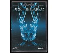 Donnie Darko (Collector's Edition)