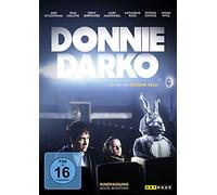 Donnie Darko - Digital Remastered