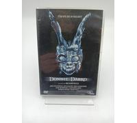 Donnie Darko [Verleihversion]