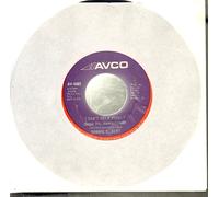 Donnie Elbert - I Can't Help Myself