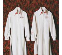 Donnie & Joe Emerson Still Dreamin' Wild: The Lost Recordings Album