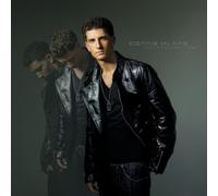 Donnie Klang - Just A Rolling Stone by Donnie Klang (2008-09-02)