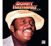 Donny Hathaway - Donny Hathaway - A Donny Hathaway Collection