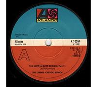 Donny Hathaway - Roberta Flack & Donny Hathaway