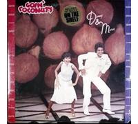 Donny & Marie Osmond