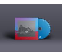 Donny McCaslin - Lullaby for the Lost