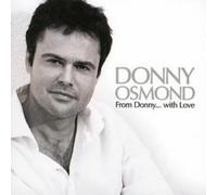 From Donny...With Love