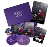 Donny Osmond One Night Only: Recorded Live, the NEC Birmingham (CD)
