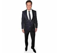 Donny Osmond (Suit) mini formato
