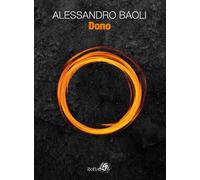 Dono - Baoli Alessandro